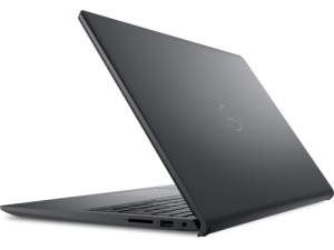 Dell Pro 15 Essential PV15255 Black