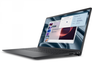 Dell Pro 15 Essential PV15255 Black Dell Pro 15 Essential PV15255 Black