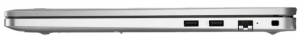 Dell Pro 16 PC16250 Silver Dell Pro 16 PC16250 Silver