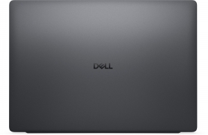 Dell Pro 16 PC16255 Black