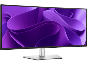 Dell Pro 34 Plus P3425WE Dell Pro 34 Plus P3425WE