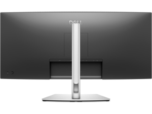 Dell Pro 34 Plus P3425WE Dell Pro 34 Plus P3425WE