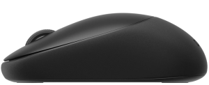 Dell Pro 5 MS526 Black Dell Pro 5 MS526 Black