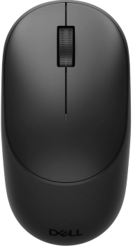 Dell Pro 5 MS526 Black Dell Pro 5 MS526 Black
