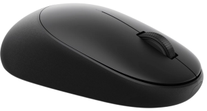 Dell Pro 5 MS526 Black Dell Pro 5 MS526 Black