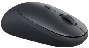 Dell Pro 7 MS726 Black Dell Pro 7 MS726 Black