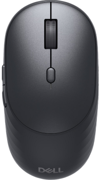 Dell Pro 7 MS726 Black Dell Pro 7 MS726 Black