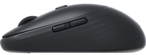Dell Pro 7 MS726 Black Dell Pro 7 MS726 Black