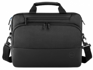 Dell Pro Briefcase 14