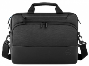 Dell Pro Briefcase 15