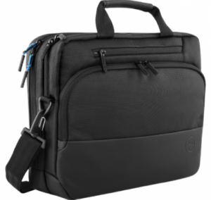 Dell Pro Briefcase 15