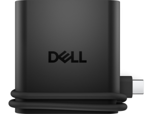 Dell Pro DA225