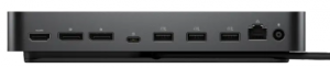 Dell Pro Dock WD25