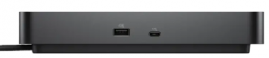 Dell Pro Dock WD25