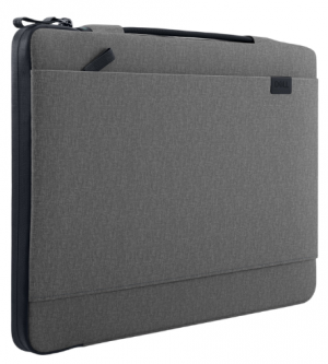 Dell Pro EcoLoop Urban Sleeve 15-16