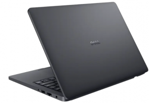 Dell Pro Max 14 MC14255 Black