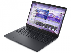 Dell Pro Max 16 MC16250