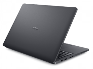 Dell Pro Max 16 MC16250