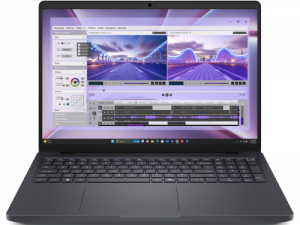 Dell Pro Max 16 MC16250