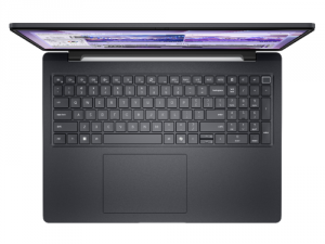 Dell Pro Max 16 MC16250 Dell Pro Max 16 MC16250