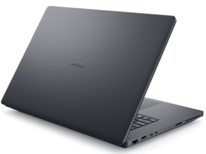 Dell Pro Max 18 Plus MB18250 Black Dell Pro Max 18 Plus MB18250 Black