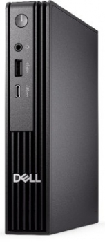 Dell Pro Micro QCM1250 MFF