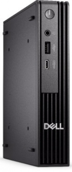 Dell Pro Micro QCM1250 MFF