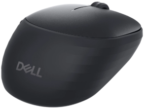 Dell Pro MS746 Black Dell Pro MS746 Black