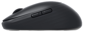 Dell Pro MS746 Black Dell Pro MS746 Black