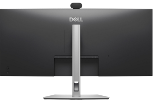Dell Pro P3426WEB Dell Pro P3426WEB