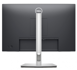 Dell Pro Plus P2425