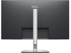 Dell Pro Plus P3225DE  Silver