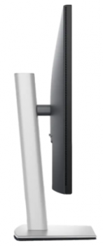 Dell Pro Plus P3225QE