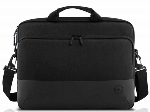 Dell Pro Slim Briefcase 15