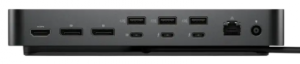 Dell Pro Thunderbolt 4
