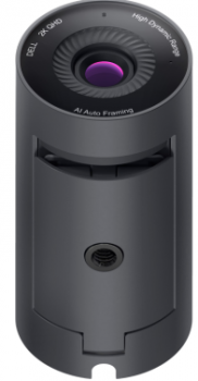 Dell Pro WB5023 Dell Pro WB5023
