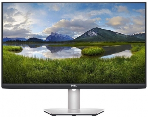 Dell S2421HS