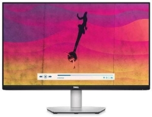 Dell S2422HZ