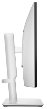 Dell S2425HSM White Dell S2425HSM White