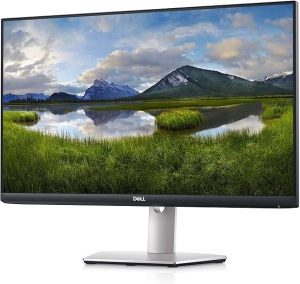 Dell S2721HS