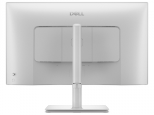 Dell S2725DSM