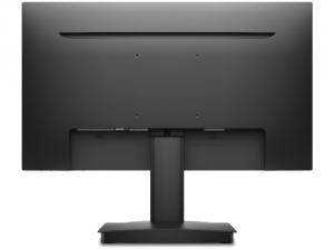 Dell SE2225HM Black