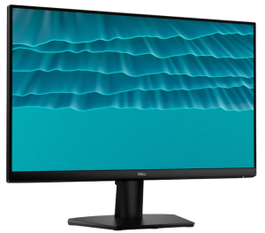 Dell SE2426H Black Dell SE2426H Black