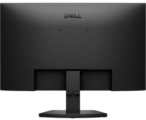Dell SE2426H Black Dell SE2426H Black