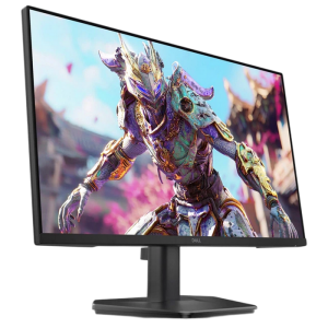 Dell SE2426HG Black Dell SE2426HG Black