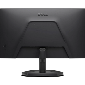 Dell SE2426HG Black Dell SE2426HG Black
