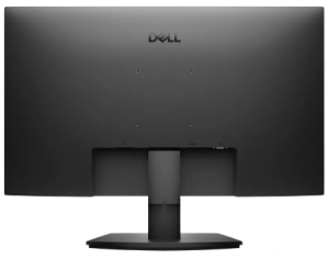 Dell SE2725HM