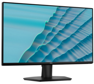 Dell SE2726H Black Dell SE2726H Black
