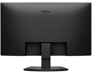 Dell SE2726H Black Dell SE2726H Black