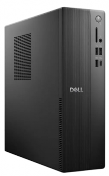 Dell Slim ECS1250 SFF